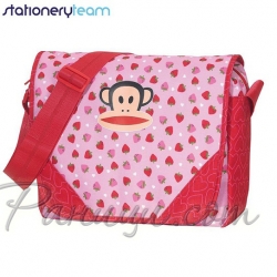 Paul Frank  Чанта за рамо 544325